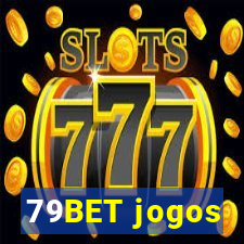 79BET jogos